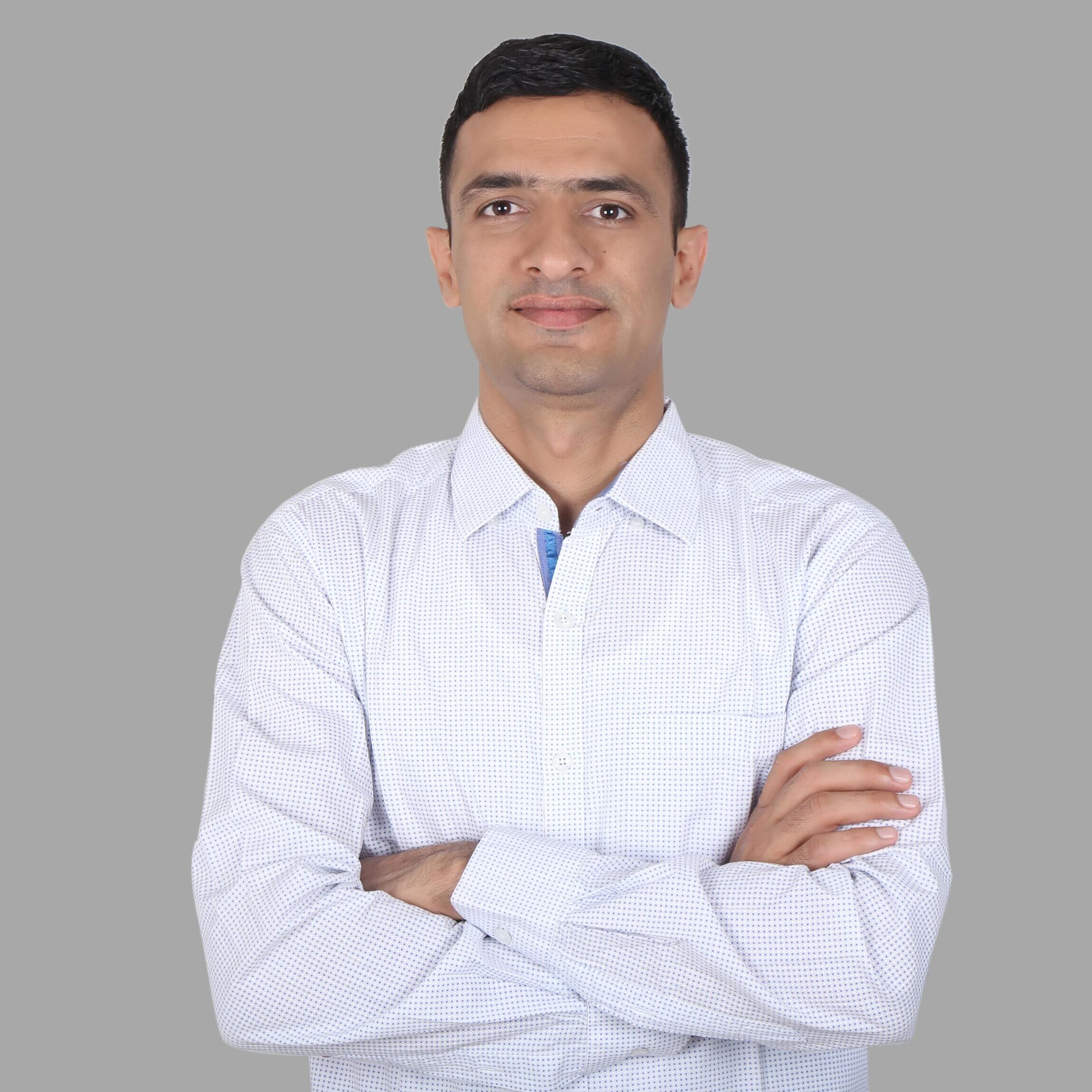 Vikas
